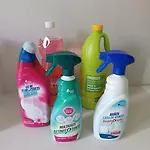 ¡al Lado De La Clinica Oftalmologica Vega! Apartment Oviédo