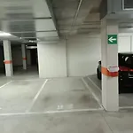 ¡al Lado De La Clinica Oftalmologica Vega! Apartment Oviédo