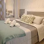 ¡al Lado De La Clinica Oftalmologica Vega! Apartment Oviédo