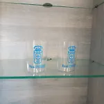 ¡al Lado De La Clinica Oftalmologica Vega! Oviedo