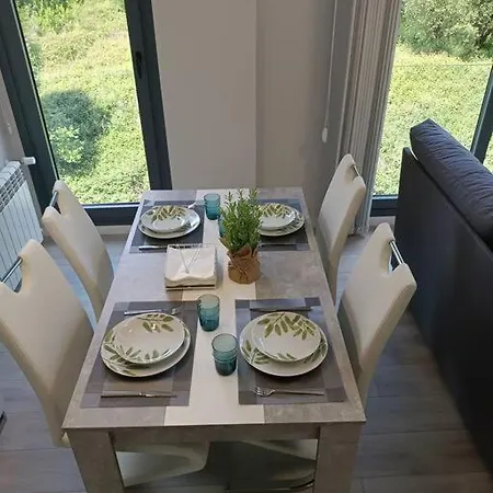 Apartmán ¡al Lado De La Clinica Oftalmologica Vega! Oviedo