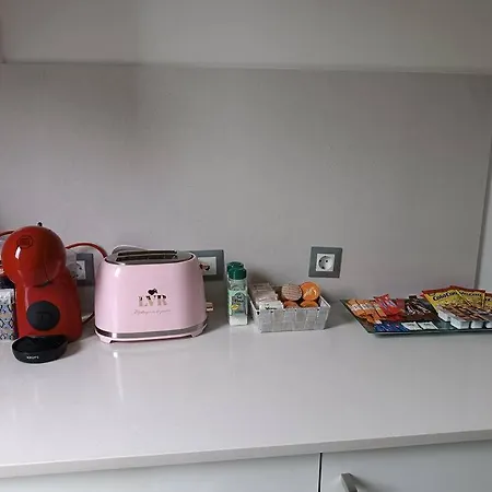 ¡al Lado De La Clinica Oftalmologica Vega! Apartment